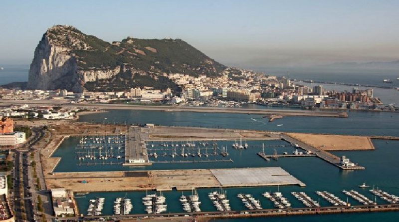 Debilidad gastar Contento La tecnológica valenciana Belike gana el concurso público para desarrollar  el nuevo Port Community System del Puerto Bahía de Algeciras >