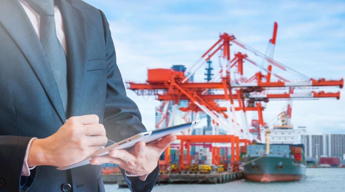 MINCETUR RECIBE OPINIONES PARA FORTALECER VENTANILLA ÚNICA