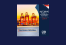 Unctad publica informe anual sobre el transporte marítimo centrado en efectos de la pandemia