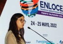 Subsecretaria de Economía da inicio a ENLOCE 2022 en Valparaíso 