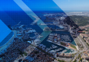 Gestionar la innovación portuaria: la experiencia del Puerto de Barcelona