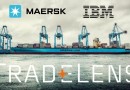 ¿Por qué cerró TradeLens, la plataforma tecnológica de IBM y Maersk?