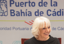 El Puerto de Cádiz asegura su competitividad futura en 2023
