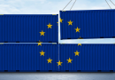 La Estrategia Portuaria Europea: Balance entre Proteccionismo y Competitividad