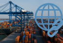 Interoperabilidad sin fronteras: Portbase revela claves para una logística portuaria más ágil y resiliente