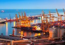 AllRead revoluciona la trazabilidad portuaria con inteligencia artificial y visión computacional