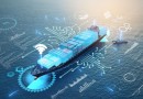 6G: La próxima revolución digital que transformará los puertos inteligentes