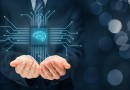 Inteligencia Artificial y Sistemas Comunitarios Portuarios: Una Alianza Estratégica para la Versatilidad Operativa