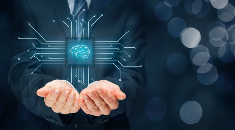 Inteligencia Artificial y Sistemas Comunitarios Portuarios: Una Alianza Estratégica para la Versatilidad Operativa