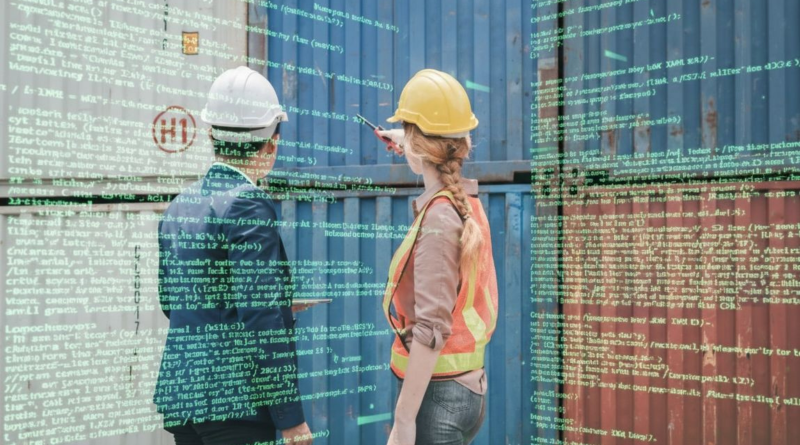 Europa moderniza su logística con el sistema H1