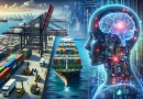 Plataforma de Inteligencia Artificial para Puertos (PIAP): Innovación y futuro en la logística portuaria