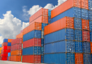 DCSA publica el primer estándar API para la verificación del peso bruto de contenedores (VGM)
