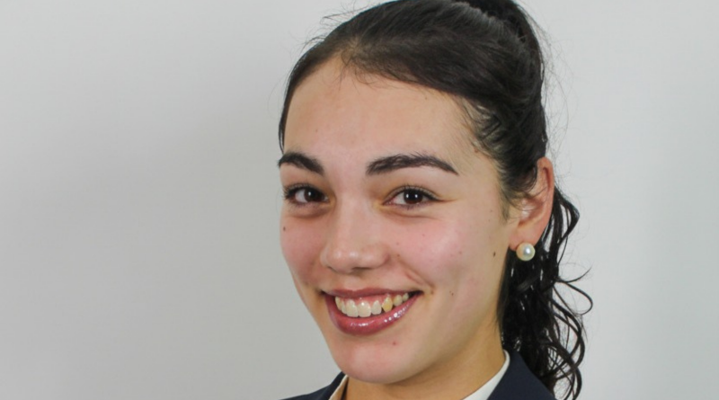 COLSA lidera la articulación educativa y empresarial para la logística del futuro