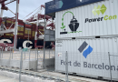 Nexigen: cinco años que consolidan al Port de Barcelona como líder mundial en electrificación y sostenibilidad marítima