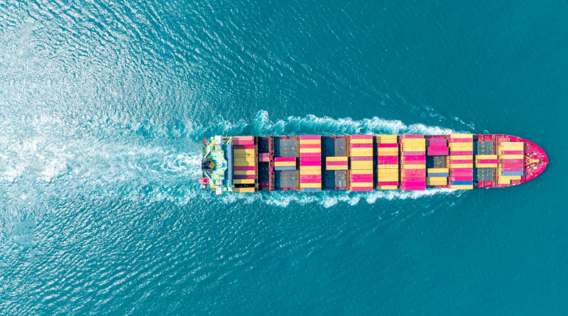 Kale Logistics Solutions impulsa la Ventanilla Única Marítima conforme a la Convención FAL de la OMI