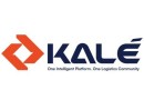 Kale Logistics Solutions renueva su identidad visual y reafirma su apuesta por la transformación digital del comercio global