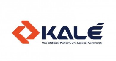 Kale Logistics Solutions renueva su identidad visual y reafirma su apuesta por la transformación digital del comercio global