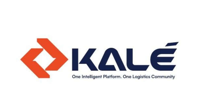 Kale Logistics Solutions renueva su identidad visual y reafirma su apuesta por la transformación digital del comercio global